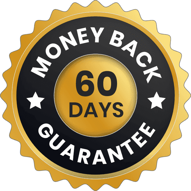 eyefortin money back guarantee 